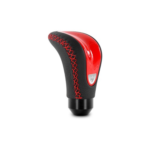 COMBAT Evo Black/Red